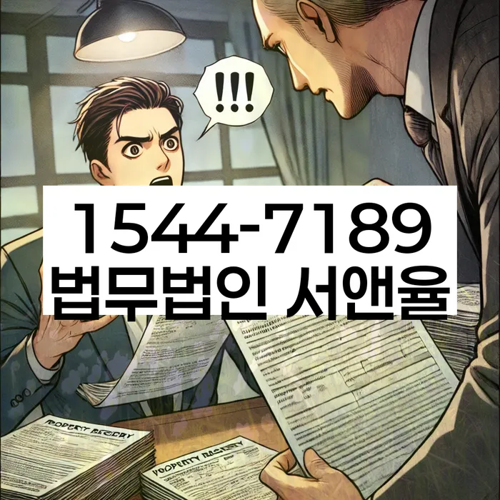 개인회생