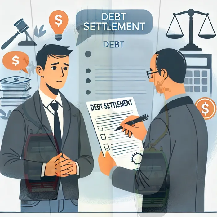 개인회생과 파산 차이