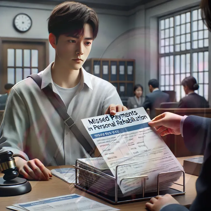 카드빚 독촉 해결 방법