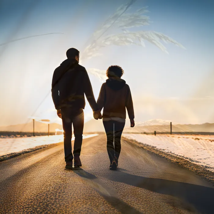 파산 절차와 장점