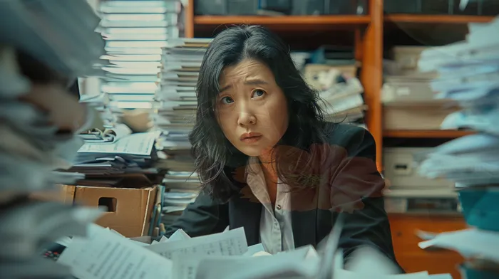 도산전문변호사