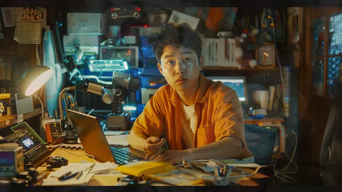 개인회생 변제기간