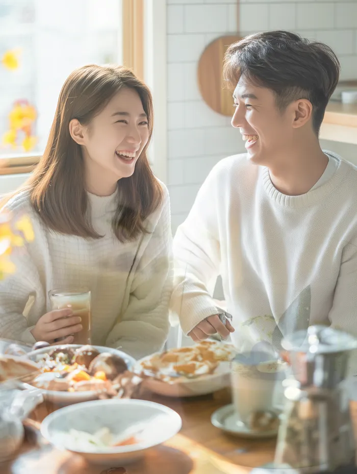 변제금 납부 지연 문제