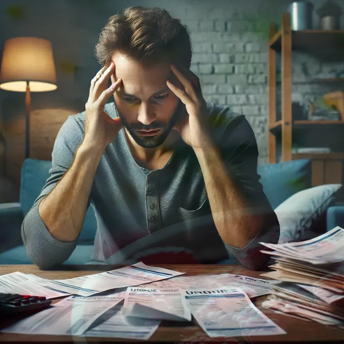 재정 관리의 중요성