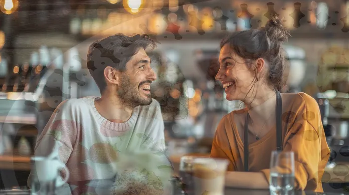 변제금 지연 사례 분석