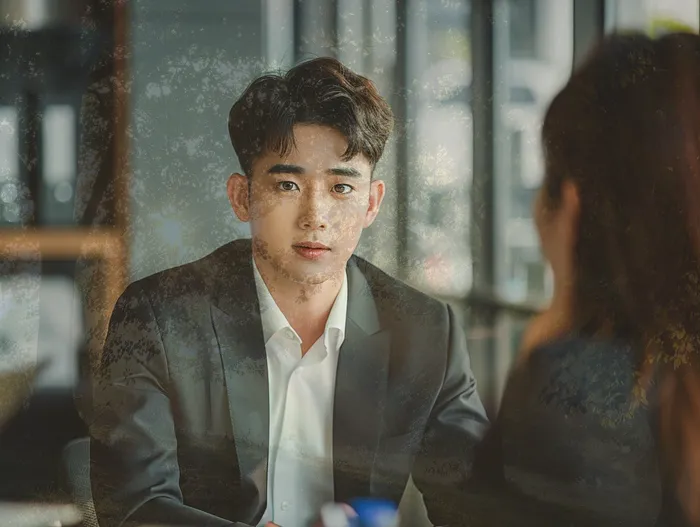 개인회생 성공 사례