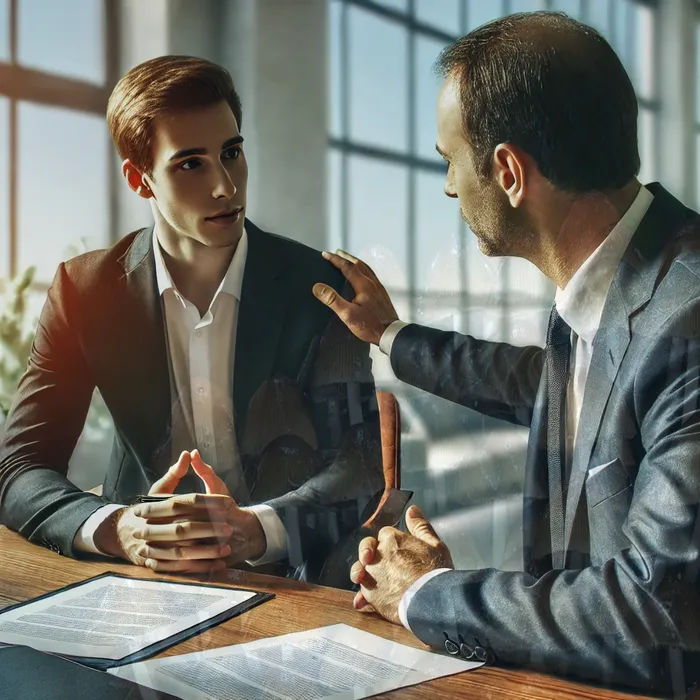 대출 상환 계획