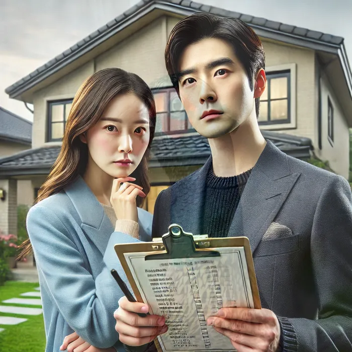 대출 연체 이자 면제