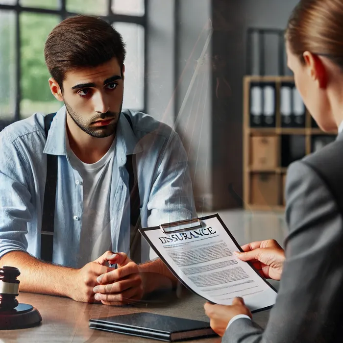 개인회생 재신청 전략