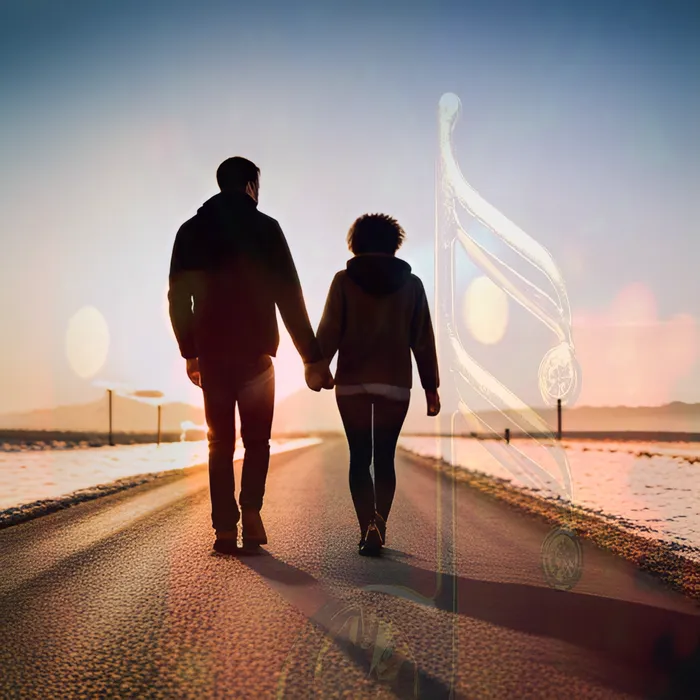 개인회생 성공 사례