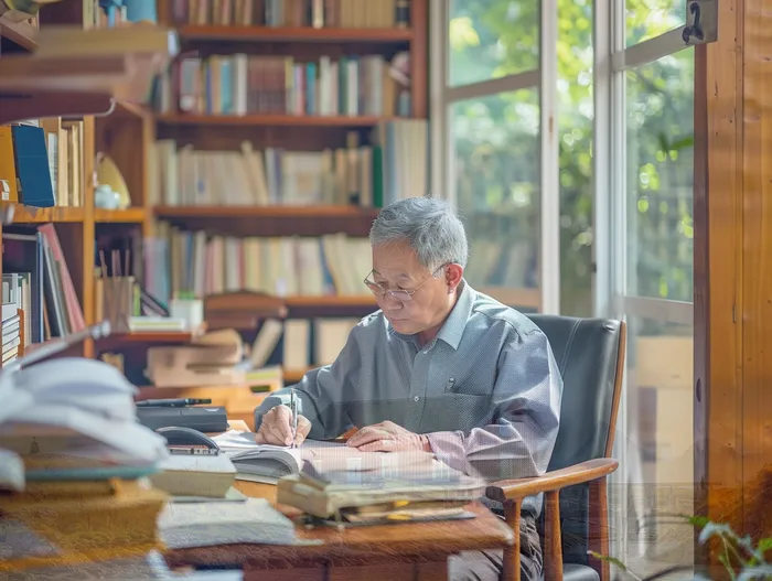 변제금 삭감 사례