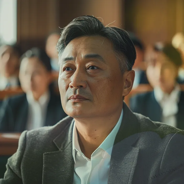 개인회생 성공 전략