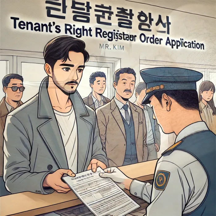 개인회생 자주하는 질문