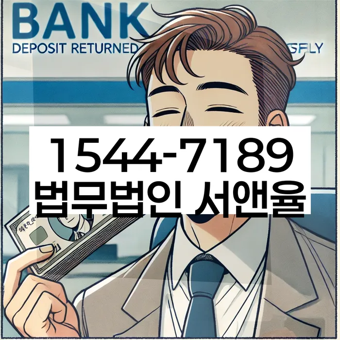 개인회생 변제금 미납자 구제