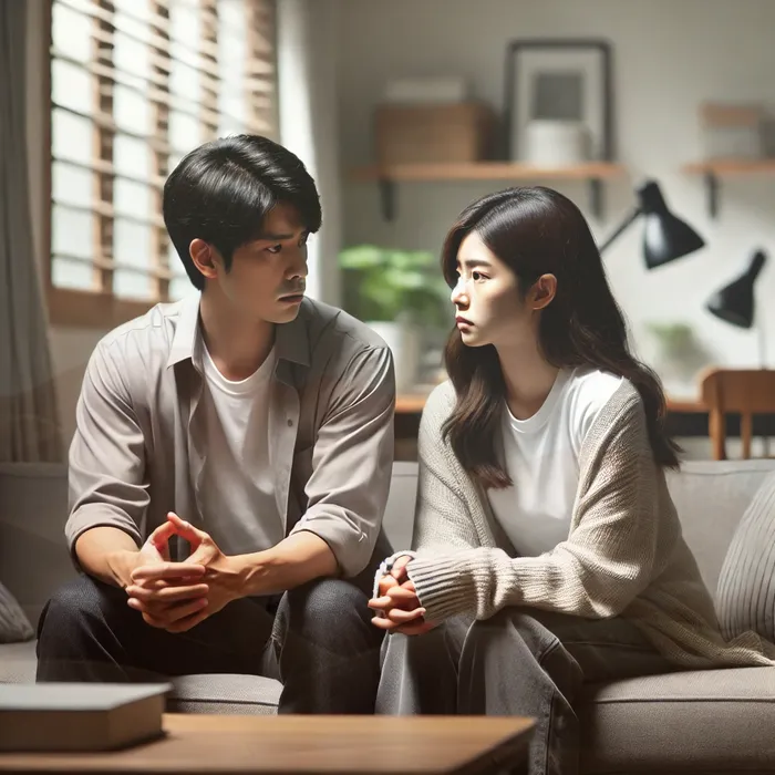 개인회생 변제금 미납 경고