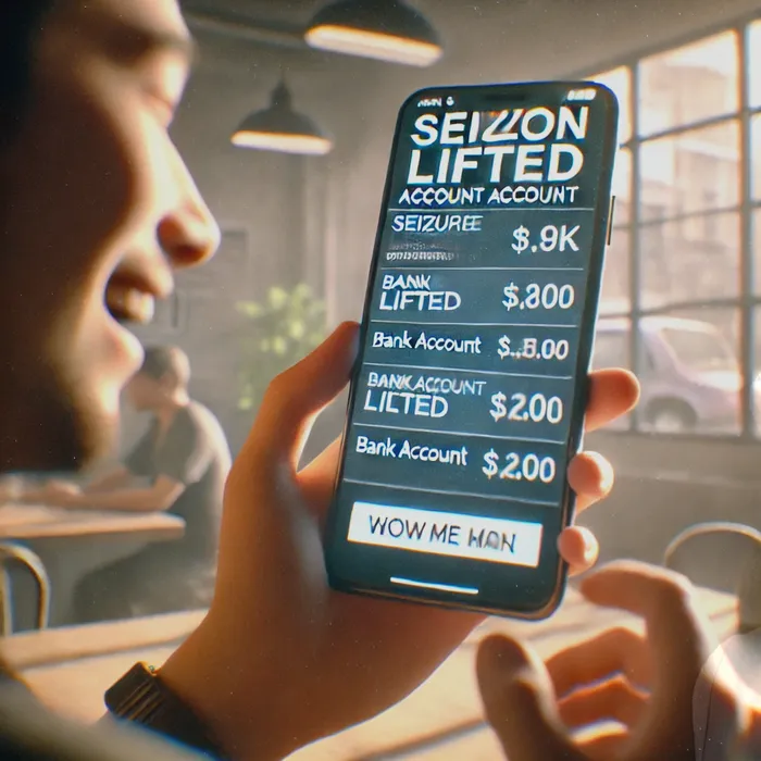 재산 보호 기준