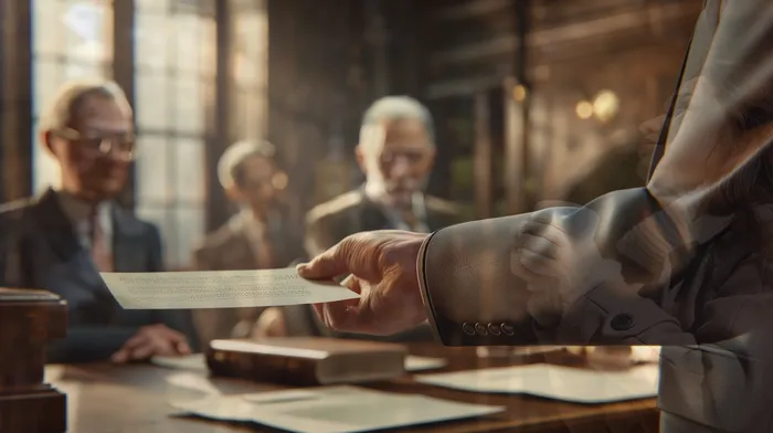 개인회생 성공 사례