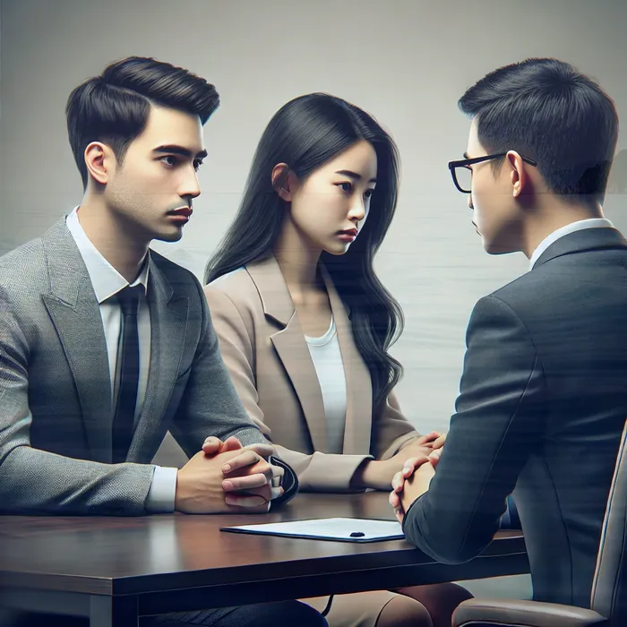 개인회생 자주하는 질문