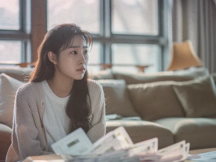 개인회생과 개인파산