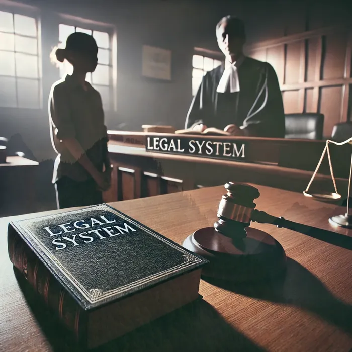 대출 연체 해결 방법