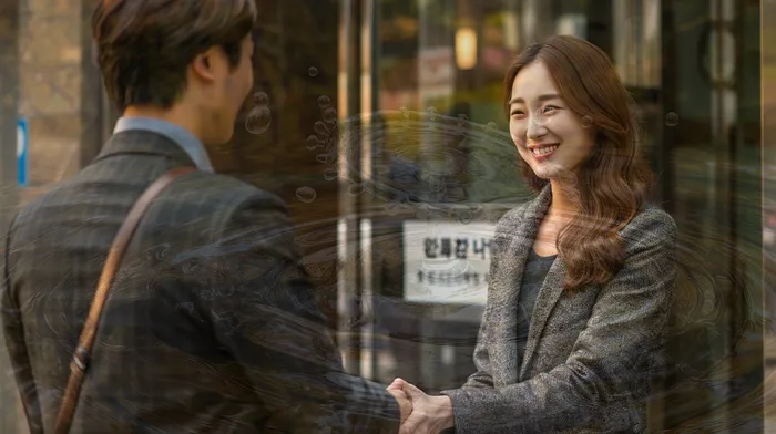 대출 연체 해결 방법