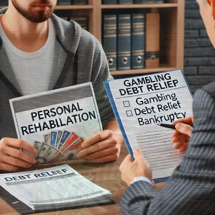 대출 연체 해결 방법