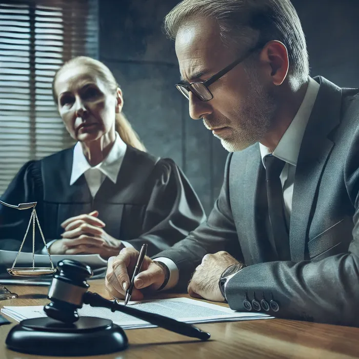 대출 연체 해결 방법