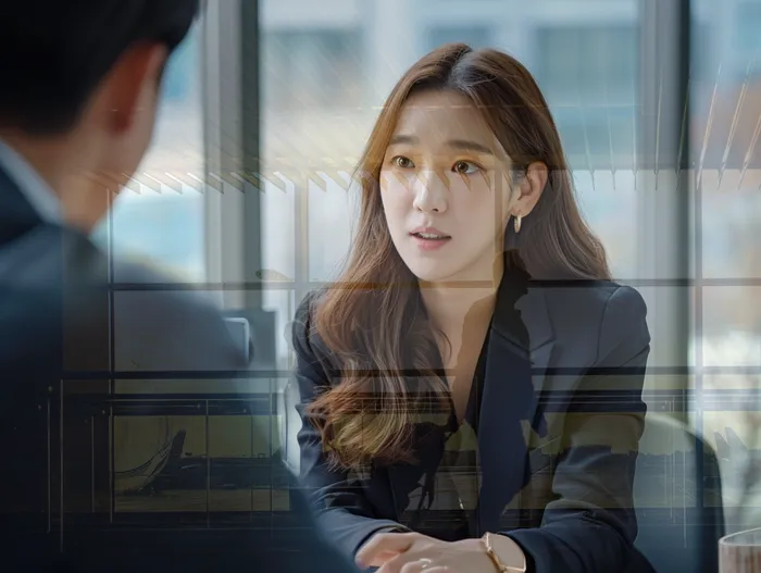 개인회생 대출 신청 절차