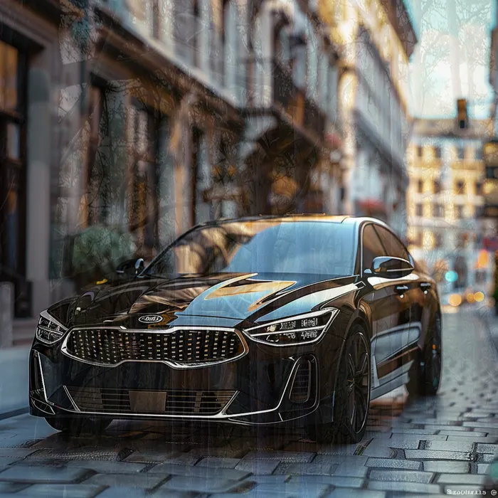 면책 및 변제 계획