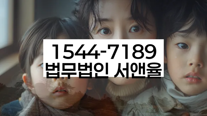 개인회생 신청 후 면책까지 걸리는 시간