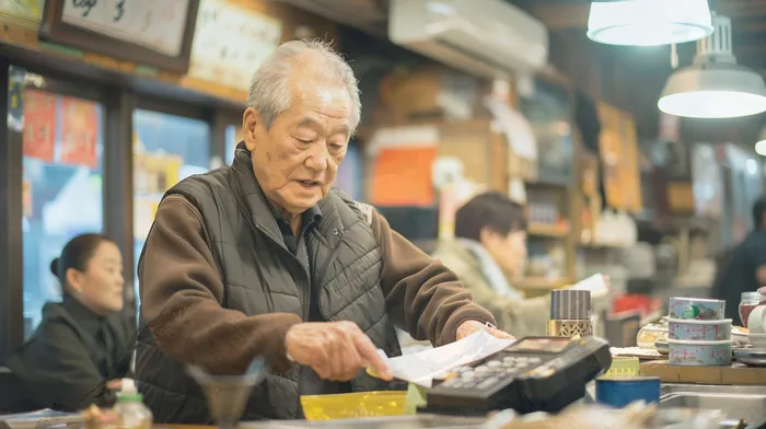 개인회생 재신청 서류