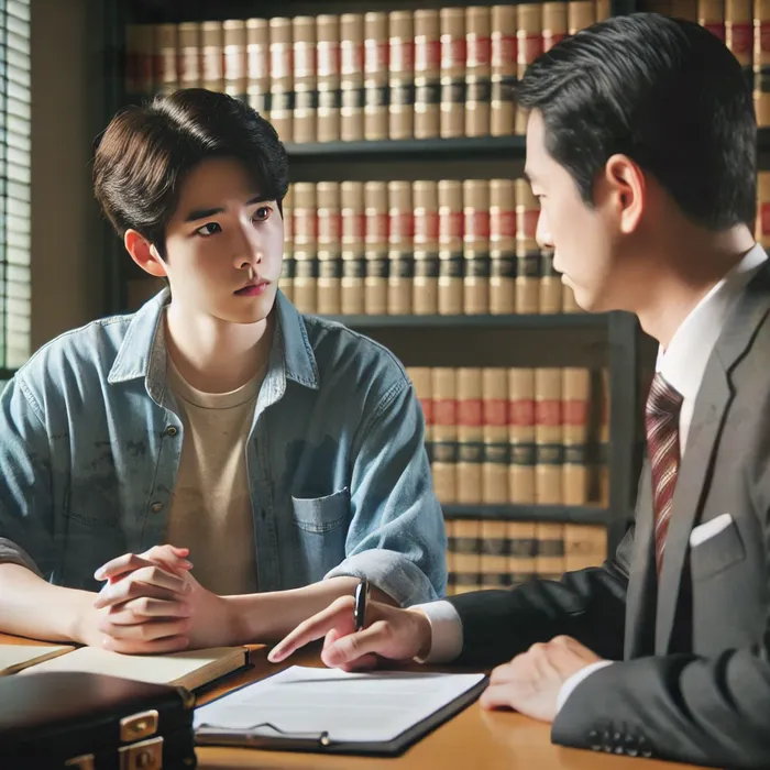 개인회생 소득 기준