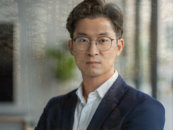 개인회생과 개인파산