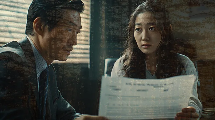 채무 해결 방법