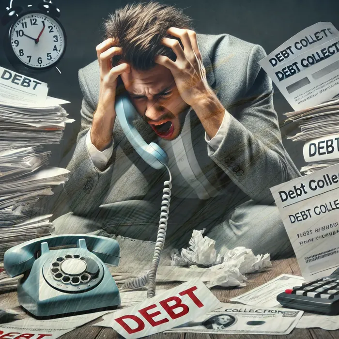 재신청 성공 사례