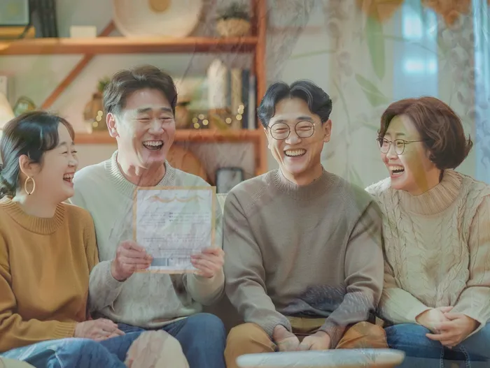 전문 변호사 상담