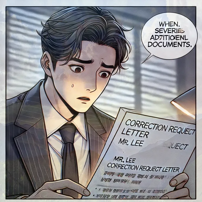 신용 회복 방법