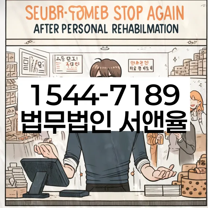 채무 문제 해결