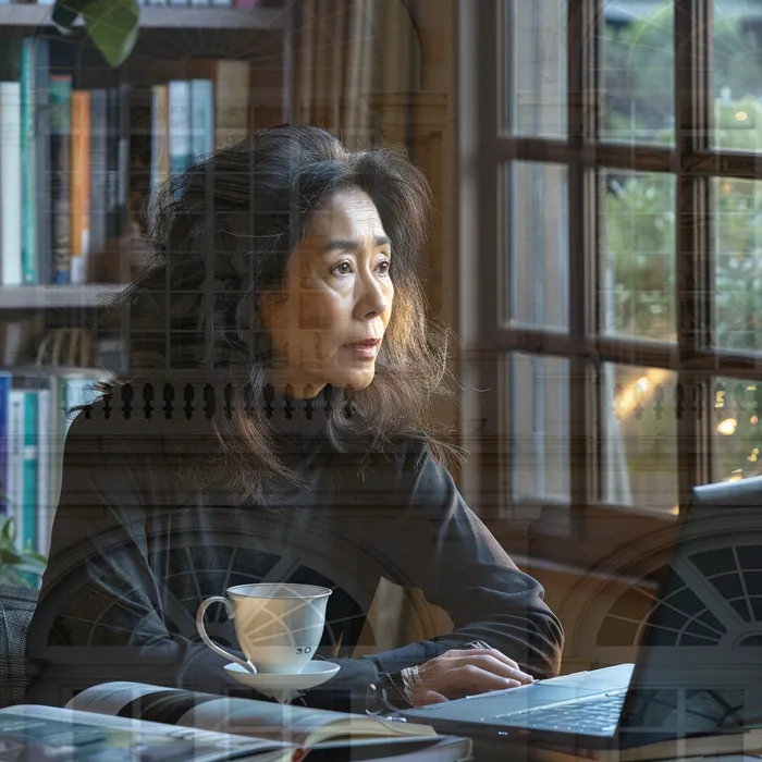 채무 조정 절차