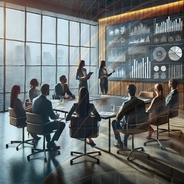 신용 회복 상담