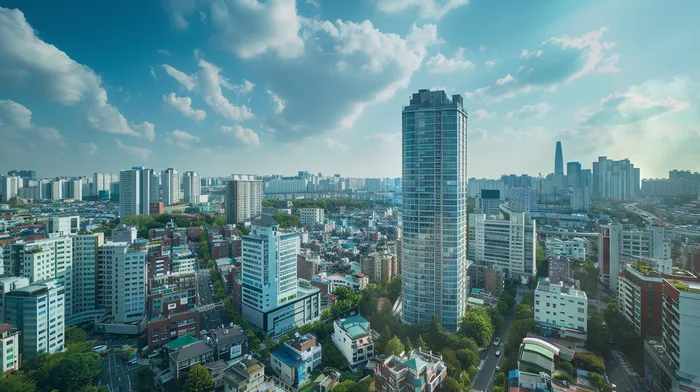 채무 해결 사례