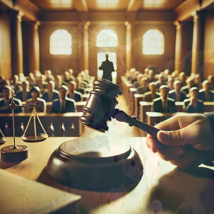 상계2동 개인회생