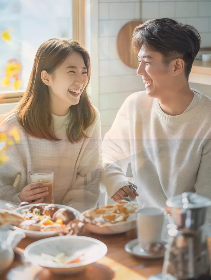 금호동 개인회생 사례