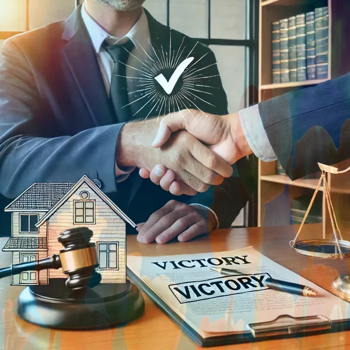 개인회생 자격 조건