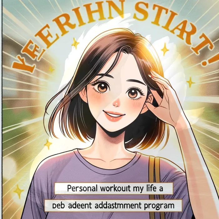 상도동 개인회생 사례