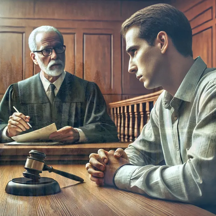 채무 해결 방법