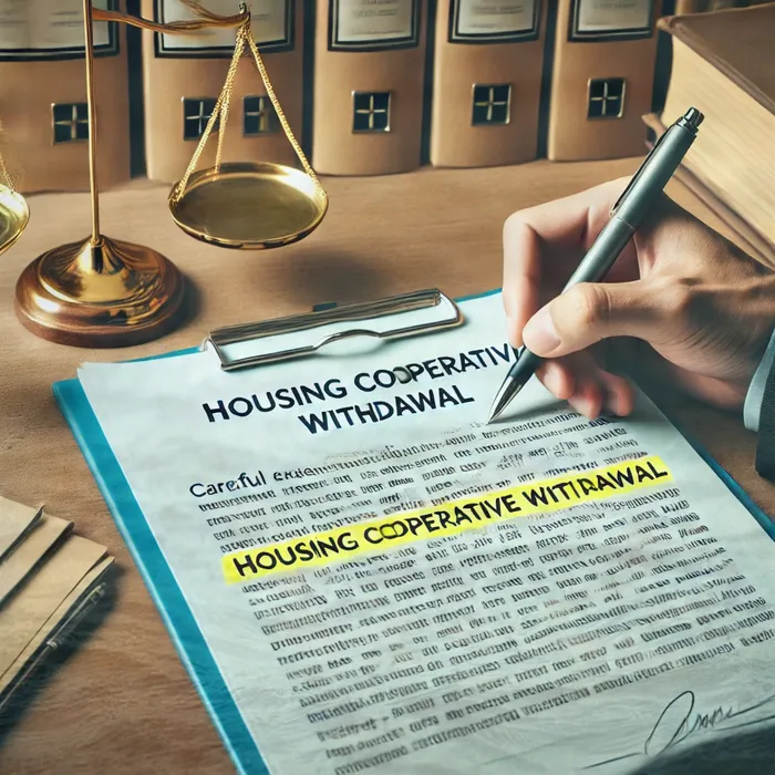 개인회생 변호사 상담