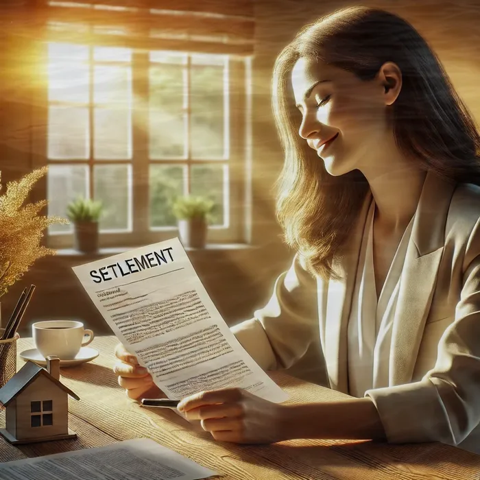 개인회생 성공 사례