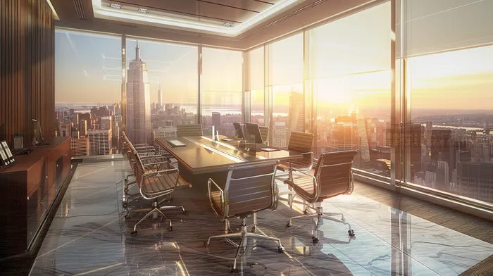 개인파산과의 차이점