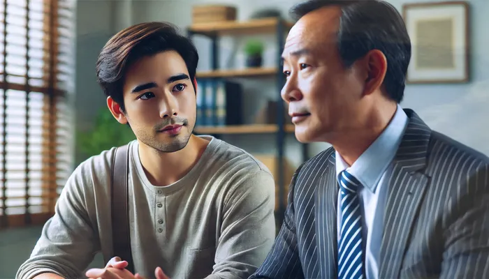 채무 변제 계획